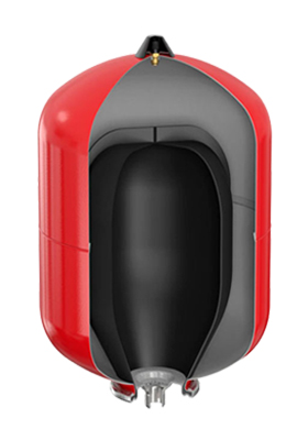 Master Boiler 3