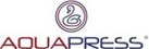 AQUAPRESS