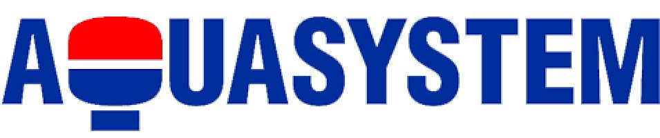 AQUASYSTEM