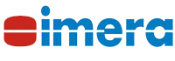 IMERA