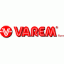 VAREM