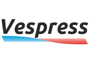 VESPRESS