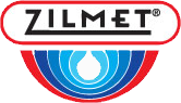 ZILMET