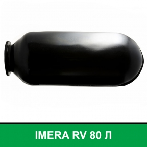 Мембрана, груша для розширювального бака IMERA RV 80 л