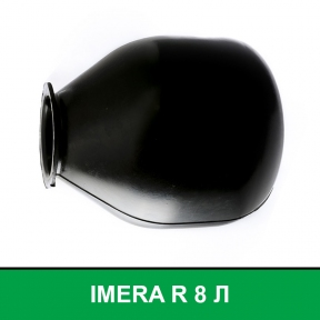 Мембрана, груша для розширювального бака IMERA R 18 л
