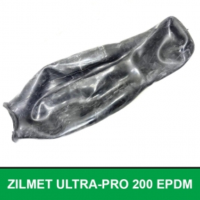 Універсальна мембрана, груша для гідроакумулятора ZILMET ULTRA-PRO 200 л