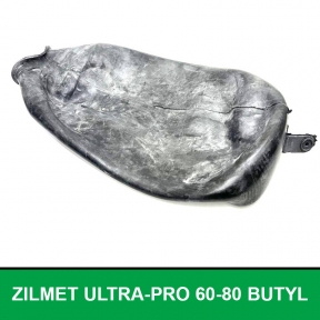 Мембрана, груша для гідроакумулятора ZILMET ULTRA-PRO 60-80 л