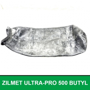 Мембрана, груша для гідроакумулятора ZILMET ULTRA-PRO 500 л
