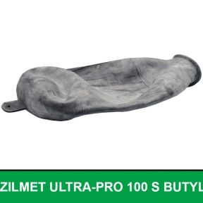 Мембрана, груша для гідроакумулятора ZILMET ULTRA-PRO 100 л SPECIAL