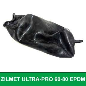 Універсальна мембрана, груша для гідроакумулятора ZILMET ULTRA-PRO 60-80 л