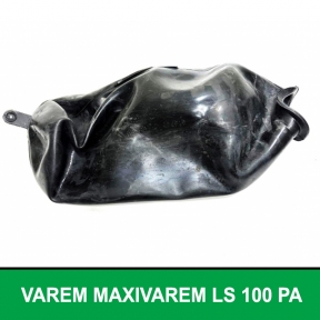 Універсальна мембрана, груша для гідроакумулятора VAREM MAXIVAREM LS 100 л PA