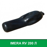 Мембрана, груша для розширювального бака IMERA RV 200 л