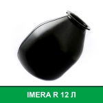 Мембрана, груша для розширювального бака IMERA R 12 л