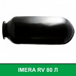 Мембрана, груша для розширювального бака IMERA RV 80 л