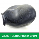 Універсальна мембрана, груша для гідроакумулятора ZILMET ULTRA-PRO 24 л