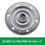 Фланець для бака Zilmet ULTRA-PRO 24-100 л (1