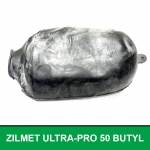 Мембрана, груша для гідроакумулятора ZILMET ULTRA-PRO 50 л