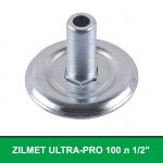 Фланець протилежний для бака Zilmet ULTRA-PRO 100 л (1/2
