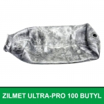 Мембрана, груша для гідроакумулятора ZILMET ULTRA-PRO 100 л