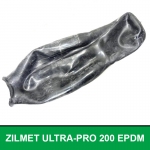 Універсальна мембрана, груша для гідроакумулятора ZILMET ULTRA-PRO 200 л