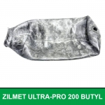Мембрана, груша для гідроакумулятора ZILMET ULTRA-PRO 200 л