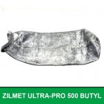 Мембрана, груша для гідроакумулятора ZILMET ULTRA-PRO 500 л