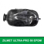 Універсальна мембрана, груша для гідроакумулятора ZILMET ULTRA-PRO 50 л