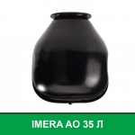 Мембрана, груша для гідроакумулятора IMERA AO 35 л