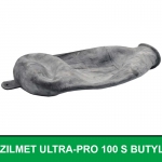 Мембрана, груша для гідроакумулятора ZILMET ULTRA-PRO 100 л SPECIAL