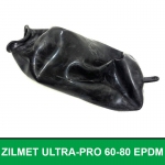 Універсальна мембрана, груша для гідроакумулятора ZILMET ULTRA-PRO 60-80 л