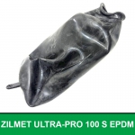 Універсальна мембрана, груша для гідроакумулятора ZILMET ULTRA-PRO 100 л SPECIAL