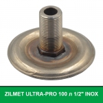 Фланець протилежний для бака Zilmet ULTRA-PRO 100 л (1/2