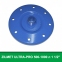 Фланець для бака Zilmet ULTRA-PRO 500-1000 л (1 1/2