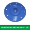Фланець для бака Zilmet ULTRA-PRO 200-300 л (1 1/2