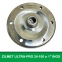 Універсальний фланець для бака Zilmet ULTRA-PRO 24-100 л (1