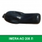 Мембрана, груша для гідроакумулятора IMERA AO 200 л