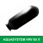 Мембрана, груша для розширювального бака AQUASYSTEM VRV 80 л