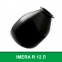 Мембрана, груша для розширювального бака IMERA R 12 л