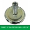 Фланець протилежний для бака Zilmet ULTRA-PRO 500-1000 л (1/2