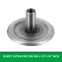 Фланець протилежний для бака Zilmet ULTRA-PRO 200-300 л (1/2
