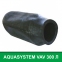 Мембрана, груша для гідроакумулятора AQUASYSTEM VAV 300 л