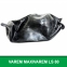 Універсальна мембрана, груша для гідроакумулятора VAREM MAXIVAREM LS 80 л