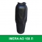 Мембрана, груша для гідроакумулятора IMERA AO 150 л