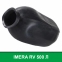 Мембрана, груша для розширювального бака IMERA RV 500 л