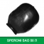 Мембрана, груша для гідроакумулятора SPERONI SAO 50 л