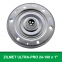 Фланець для бака Zilmet ULTRA-PRO 24-100 л (1