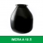 Мембрана, груша для гідроакумулятора IMERA A 18 л