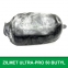 Мембрана, груша для гідроакумулятора ZILMET ULTRA-PRO 50 л