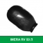 Мембрана, груша для розширювального бака IMERA RV 50 л