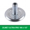 Фланець протилежний для бака Zilmet ULTRA-PRO 100 л (1/2